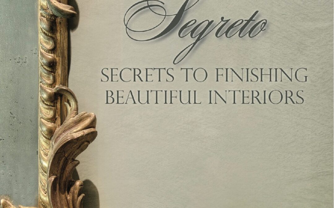 Segreto-Secrets