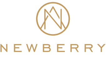 Newberry-Architecture-Logo-2x