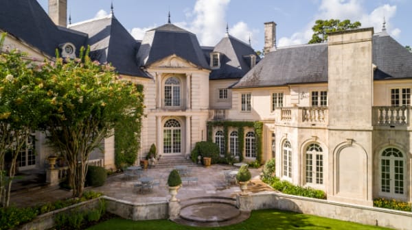 french-estate-04-th