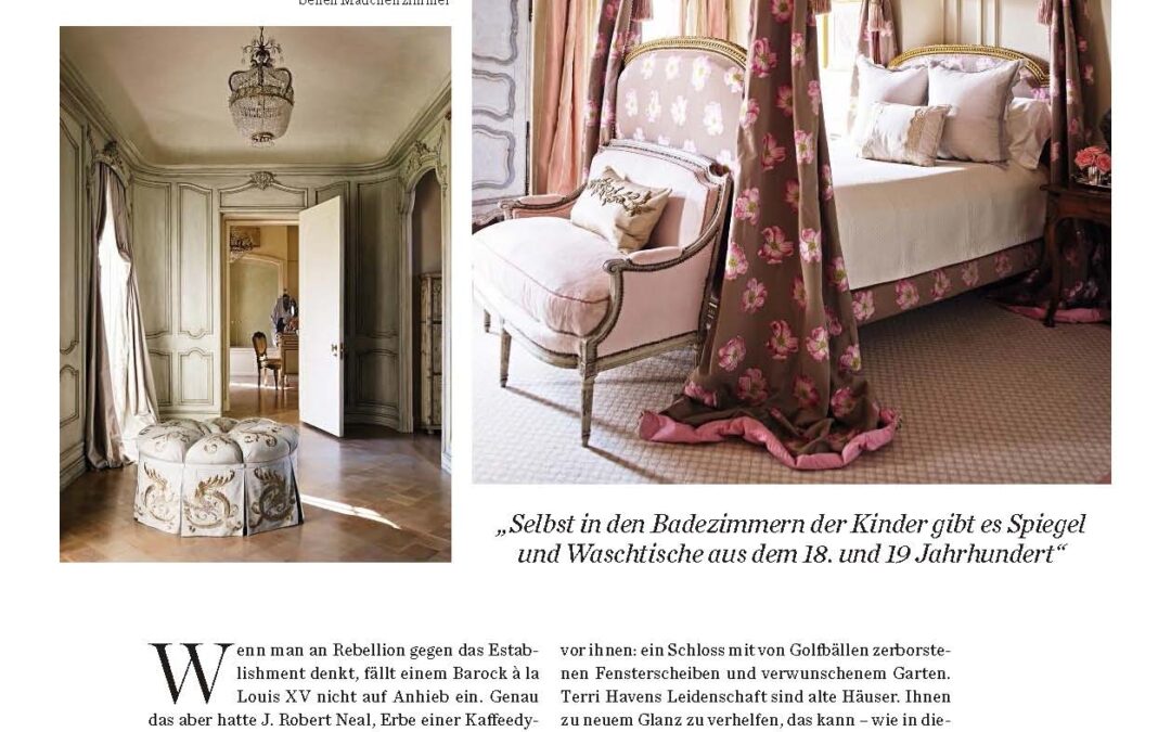 KCI – Elle Decor Germany – July-August_Page_5