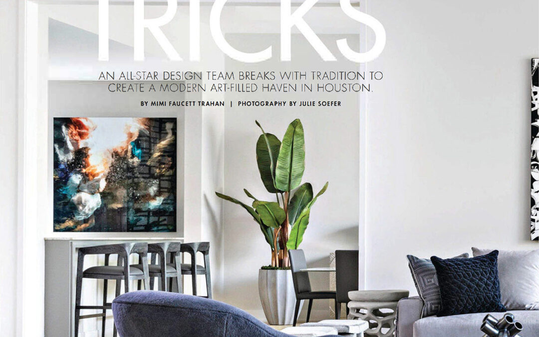 modern luxury interiors feature – cover_Page_03