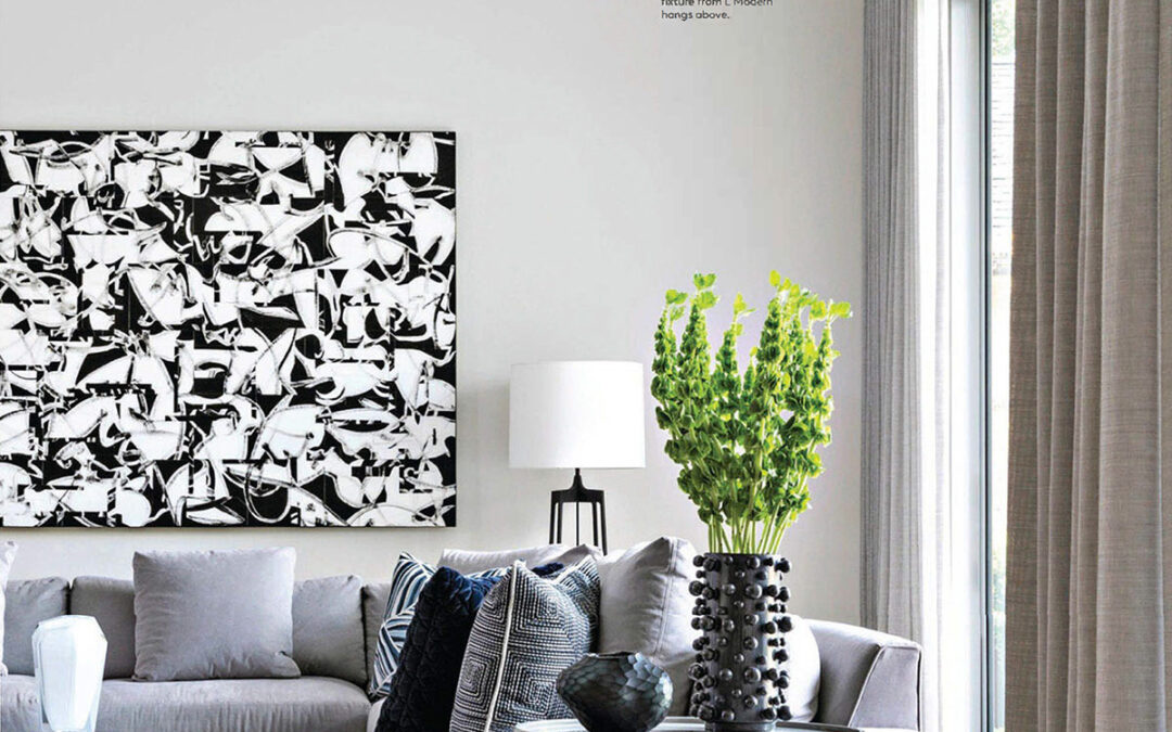 modern luxury interiors feature – cover_Page_04